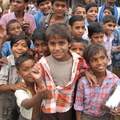 Indien11 2006.jpg