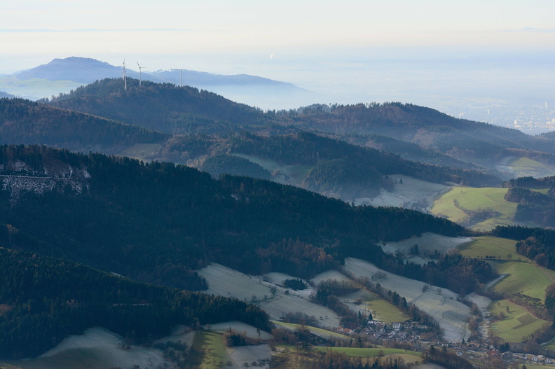 158 Schwarzwald 2015.jpg