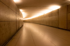 Tunnel d'Étoile