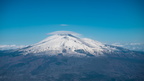 Der Etna 