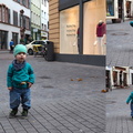 Street_2015_05_09_Heidelberg.jpg