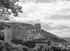 Heidelberg - Romantik