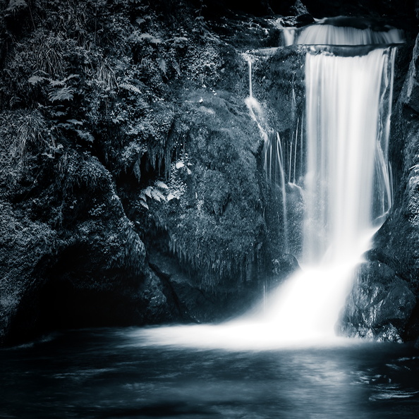 Geroldsauer-Wasserfall-II.jpg
