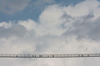 Highline 179 - ... dem Himmel so nah!