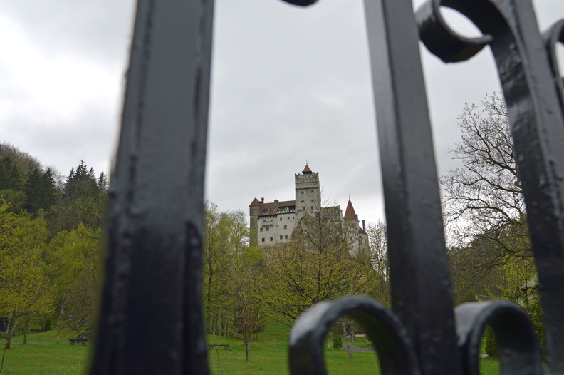 Schloss Bran_Dracula.JPG