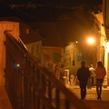 Sibiu bei Nacht_2.JPG