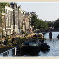Amsterdamer Gracht