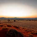 Namibia (9).jpg