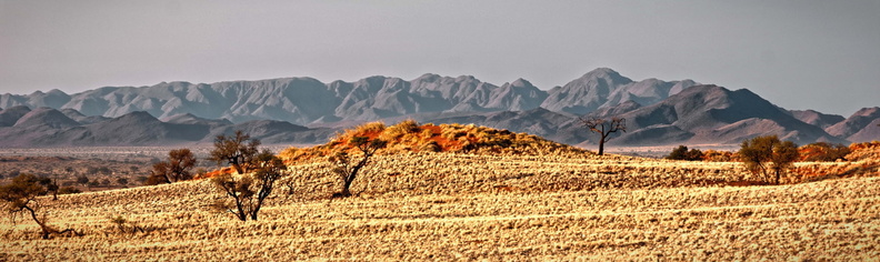 Namibia (7).jpg