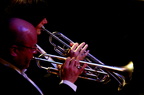 Quadro Nuevo und Harmonic Brass München im Kurhaus Baden-Baden