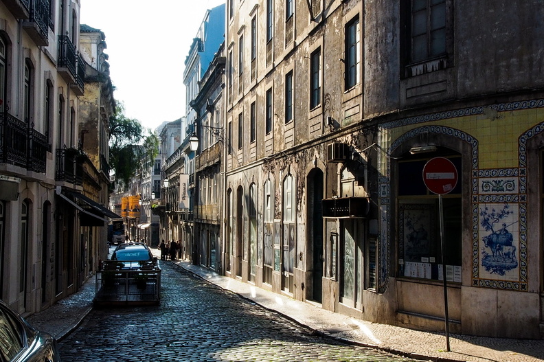 Lissabon Street-230.jpg