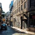Lissabon Street-230.jpg