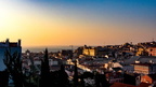Lissaboner Morgen