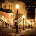 Lisboa_alt (1 von 1).jpg
