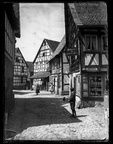 Mittelstadt 1909