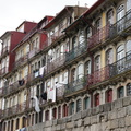 Impressionen aus Porto 