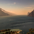 Lago di Garda Teil2