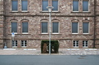 Karlsruhe Landratsamt