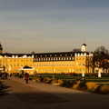 Schloss KA (1 von 1).jpg