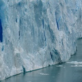 Glaciar Perito Mereno