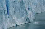 Glaciar Perito Mereno