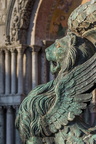 Löwe von San Marco