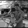 cambodia2016-Khang Choeung-MHC-ilfdelta100-08-2k.jpg