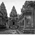 cambodia2016-banteay-srei-cms20-03-2-5k.jpg