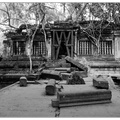 cambodia2016-Boeng-Mealea-cms20-03-2k.jpg