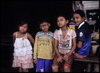 "Preah Dak Kids #1"