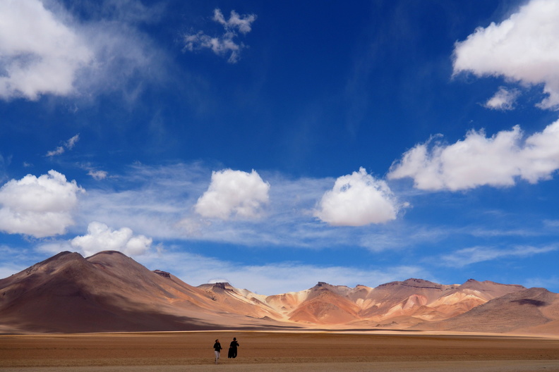 In Bolivien.jpg