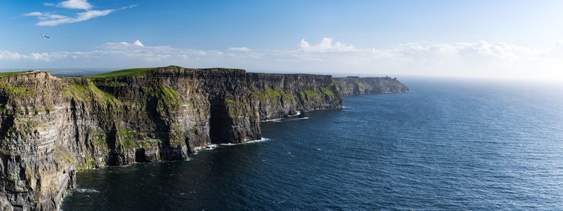 Irland cliffsofmoher-1