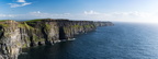 Irland cliffsofmoher-1