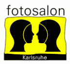 fotosalon logo4