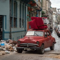 573 Kuba.jpg