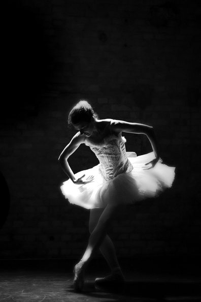 Ballerina.jpg