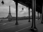 Fotosalon in Paris