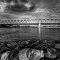 Rheinbrücke Maxau.jpeg