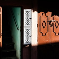 027 Marokko.jpg