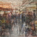 MarketWalk