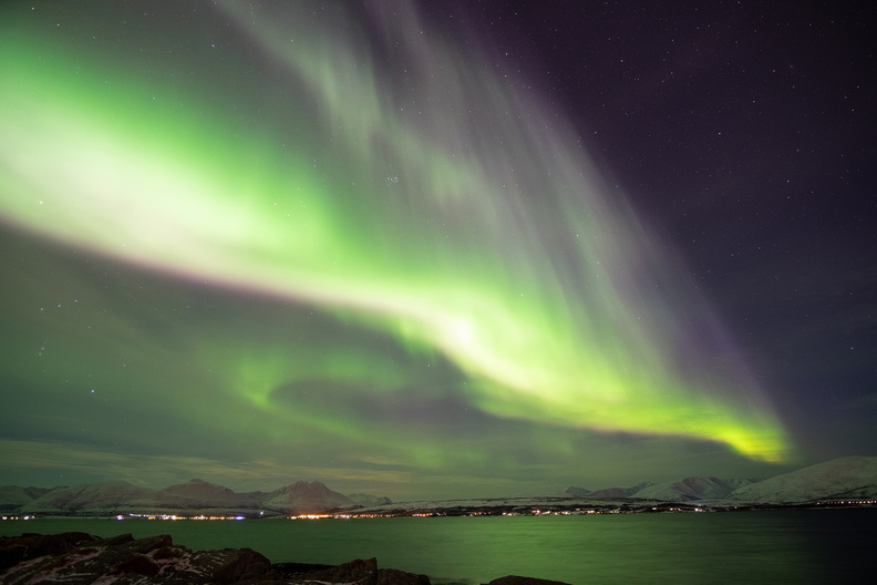 Aurora Borealis 2.jpg