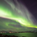 Aurora Borealis
