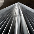 Frankfurt