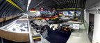 Flugzeugmuseum Söllingen