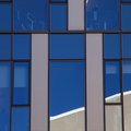 Mailand Reflections.png