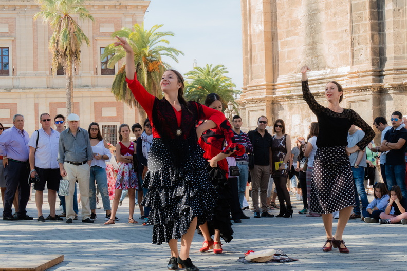 ab in die  Sommerpause & bis d Tage_ Flamenco in Sevilla.jpg