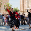 ab in die  Sommerpause & bis d Tage_ Flamenco in Sevilla.jpg
