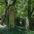 Tag d jüdischen Denkmals_Judenfriedhof Obergrombach 2019.jpg
