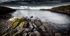 Iceland, .. Dreamland