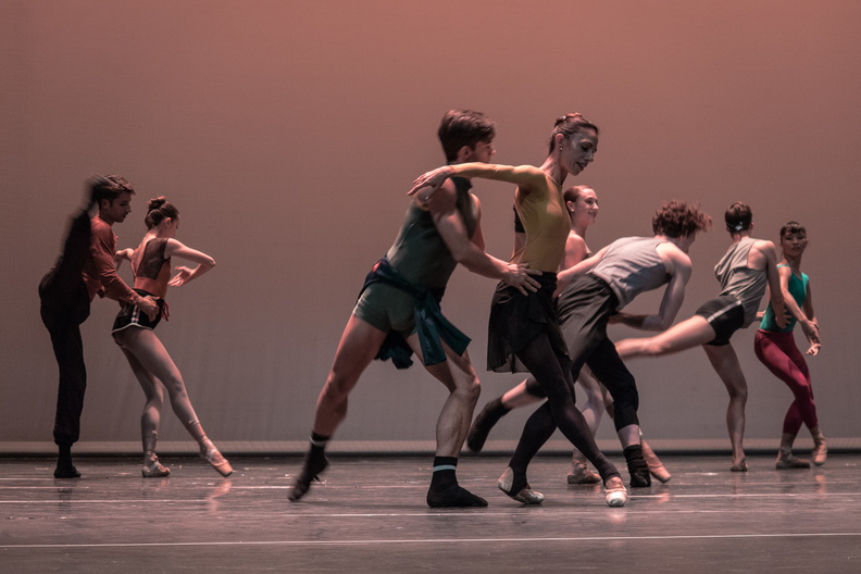 Build your own Ballet_offene Balletprobe_Theaterfest 2019.jpg
